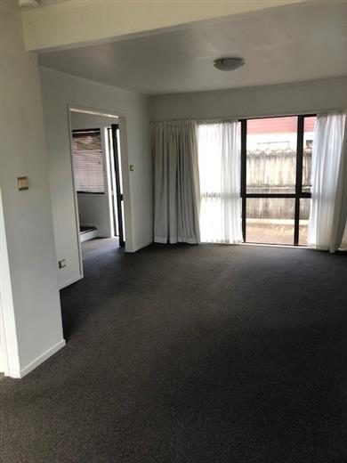 4/40 Atkin Avenue, Mission Bay, Auckland - Carousel 2