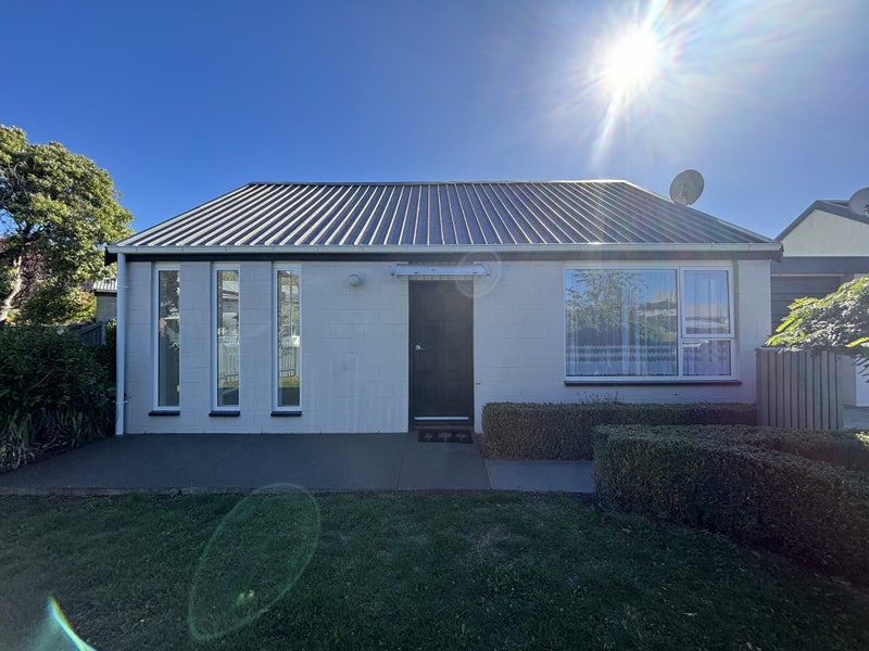 2 Hilldale Place, Hillsborough, Christchurch - Carousel 11