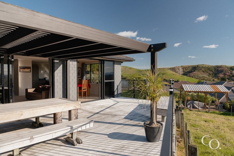 93 Falcon Drive, Welcome Bay, Tauranga - Carousel 2