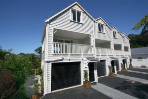 4/57 Simla Crescent, Khandallah, Wellington - Carousel 1