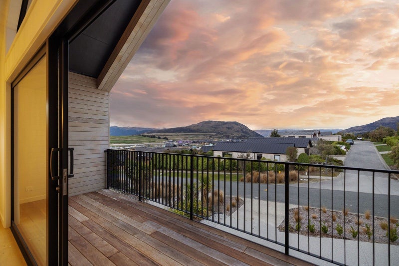 45B McAdam Drive, Jacks Point, Queenstown - Carousel 24