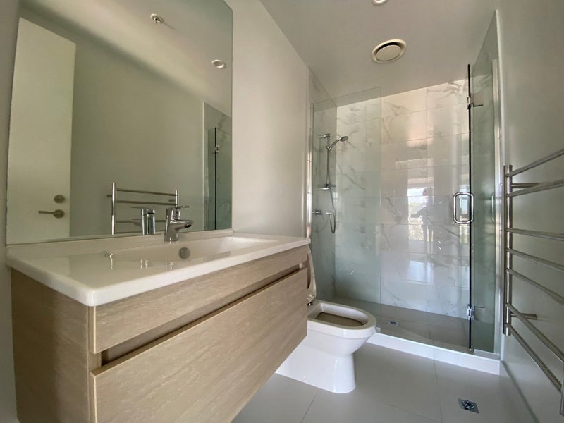 0B/15 Hopetoun Street, Freemans Bay, Auckland - Carousel 19