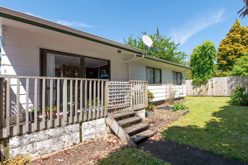 24C Gordon Road, Western Heights, Rotorua - Carousel 1