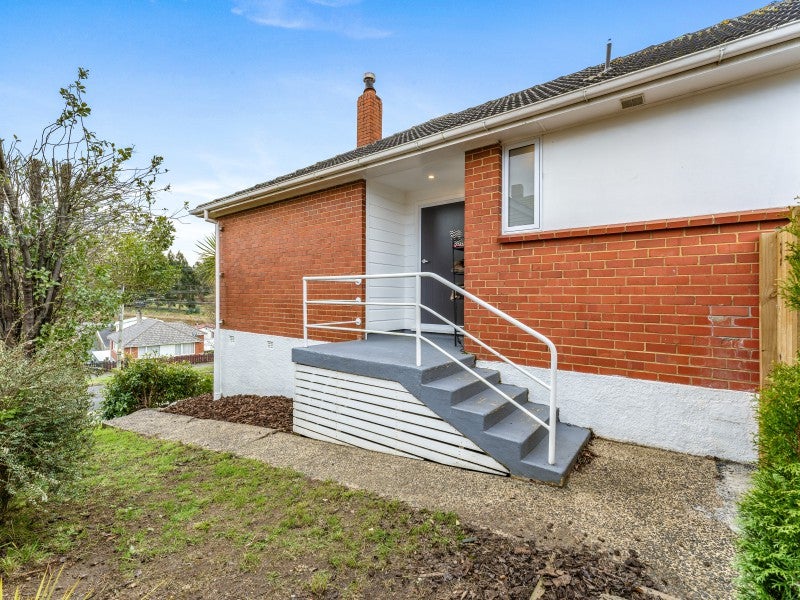 89 Caldwell Street, Brockville, Dunedin - Carousel 2