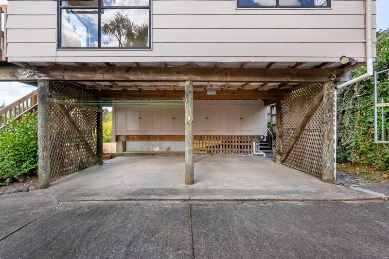 3/75 Stanley Road, Glenfield, Auckland - Carousel 19