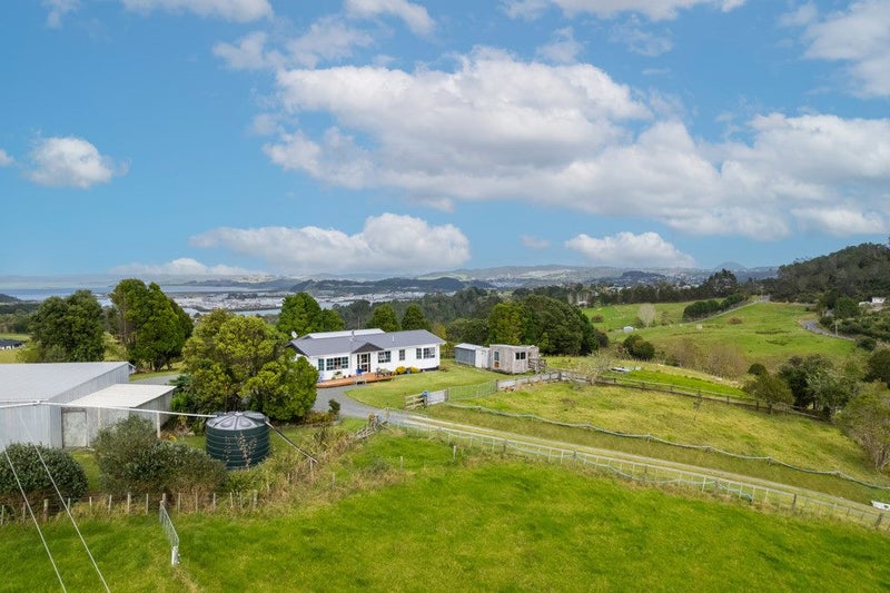 217 Abbey Caves Road, Whangarei - Carousel 50