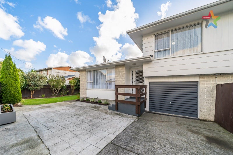 1035A High Street, Avalon, Lower Hutt - Carousel 1