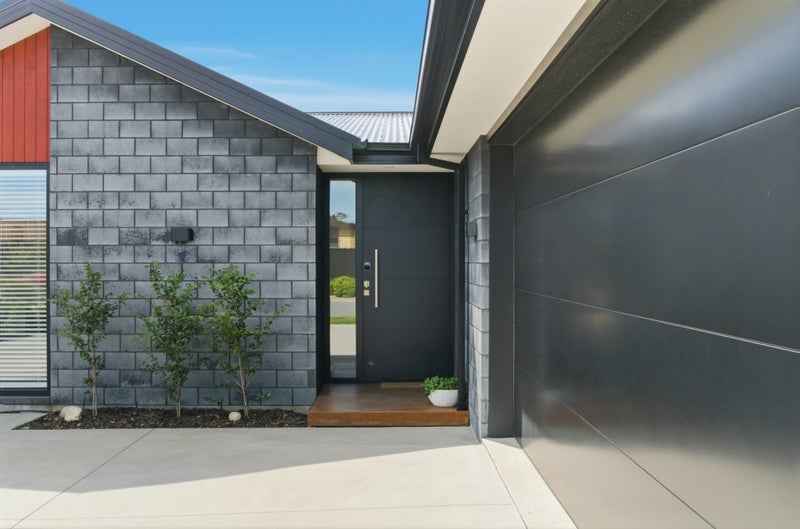 10 Ruston Lane, Halswell, Christchurch - Carousel 25