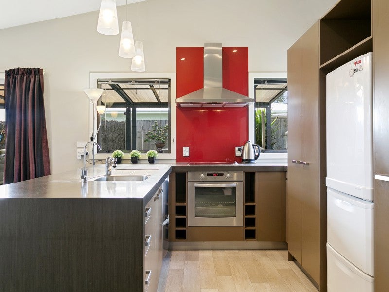 2/172 Rifle Range Road, Taupo, Taupō - Carousel 2