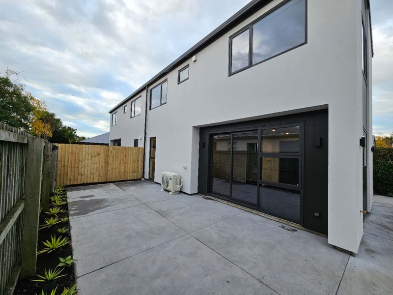 87 Charles Street, Waltham, Christchurch - Carousel 2