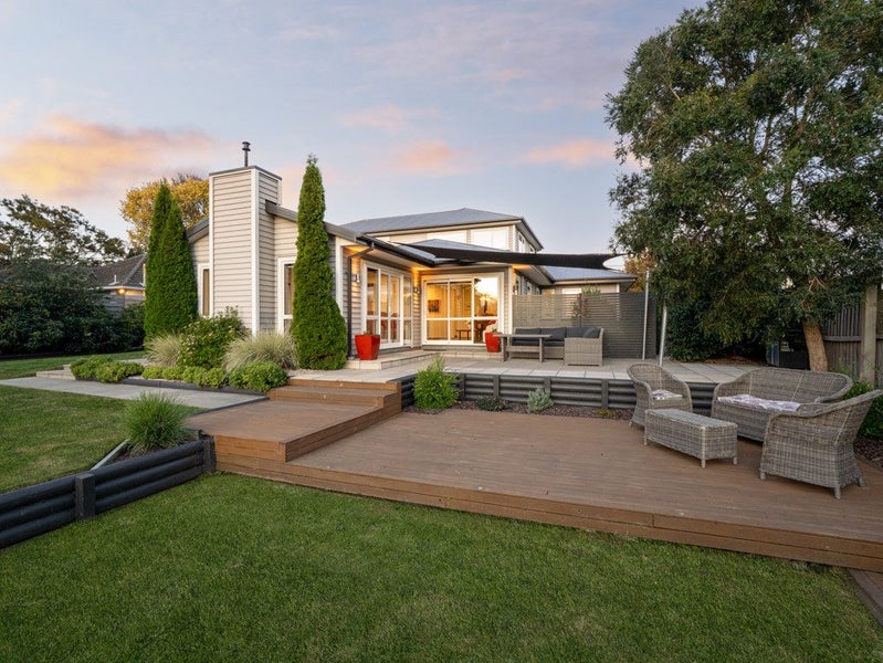 46 Cuffs Road, Wainoni, Christchurch - Carousel 2