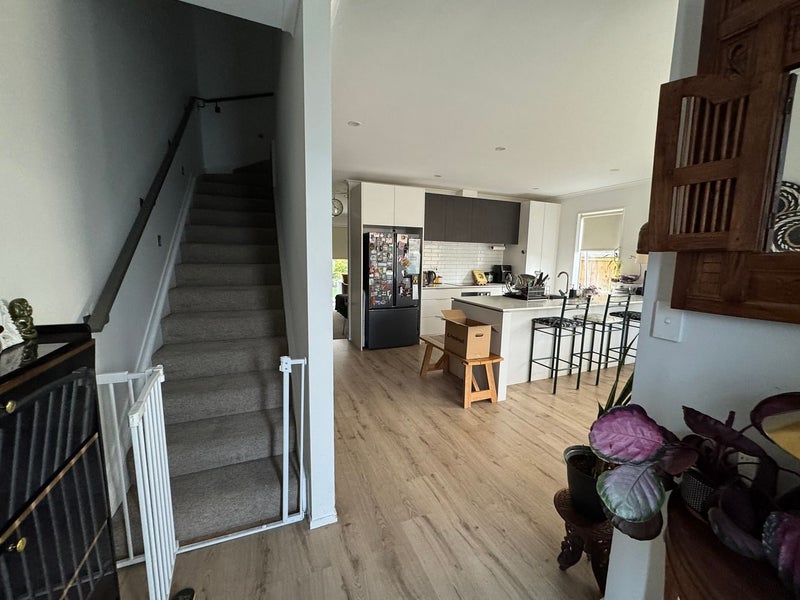 20 Ambar Ridge Avenue, Massey, Auckland - Carousel 2