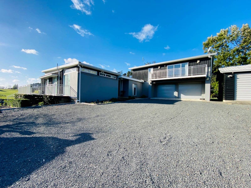 14 Blomfield Lane, Kingseat, Pukekohe - Carousel 2
