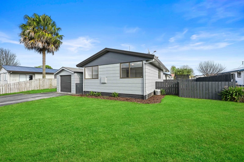 10 Gillett Lane, Enderley, Hamilton - Carousel 2