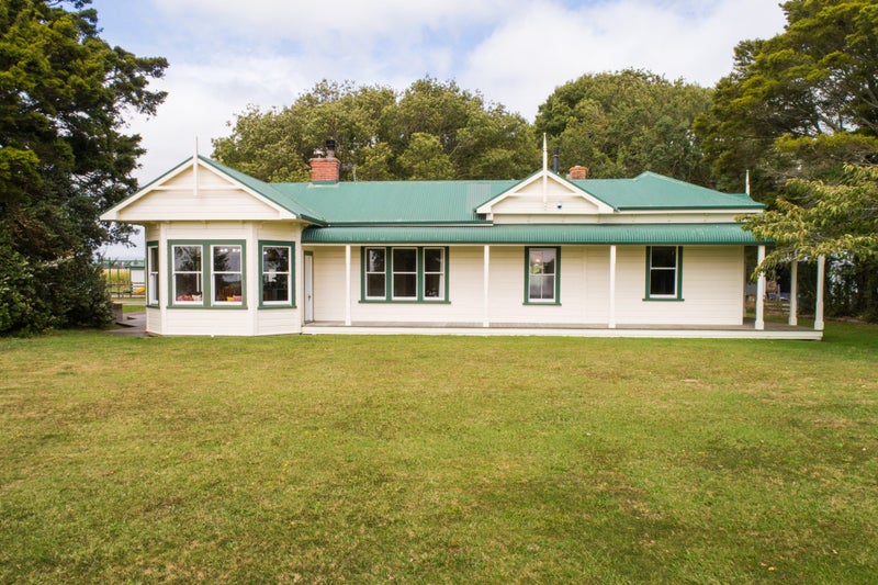435 Aranui Road, Palmerston North - Carousel 1