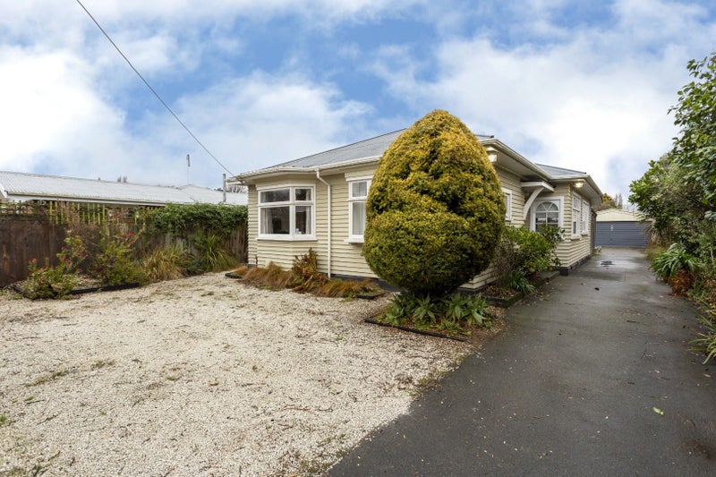 55 Barrington Street, Somerfield, Christchurch - Carousel 1