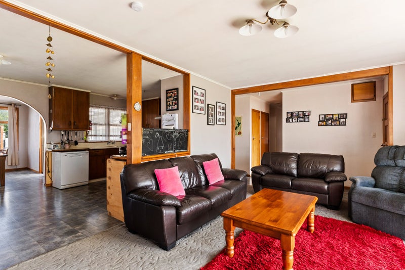 39 Northcote Road, Te Hapara, Gisborne - Carousel 2