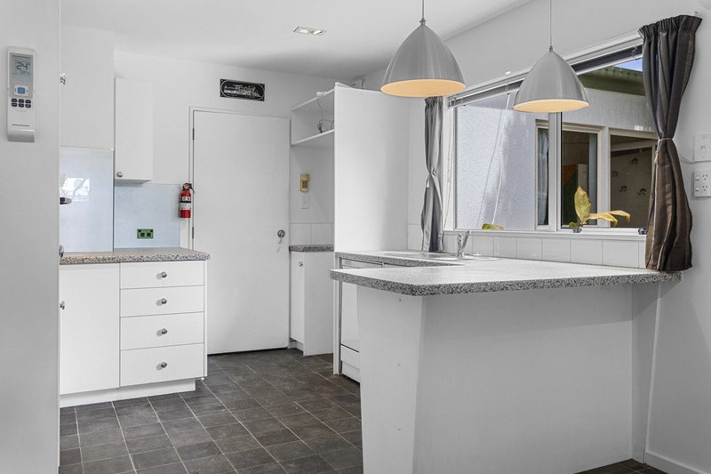 5/487 Hereford Street, Linwood, Christchurch - Carousel 2