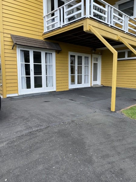 28 Curran Street, Herne Bay, Auckland - Carousel 1