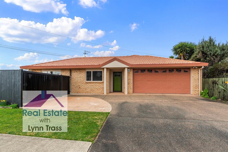 76 Mains Avenue, Kensington, Whangarei - Carousel 17