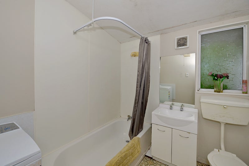 547 North Road, Normanby, Dunedin - Carousel 15