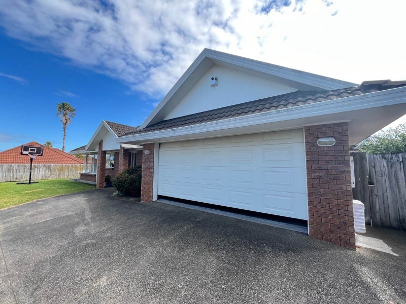 34 Dannemora Drive, Dannemora, Auckland - Carousel 1