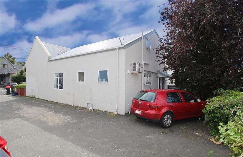 603 Castle Street, North Dunedin, Dunedin - Carousel 16