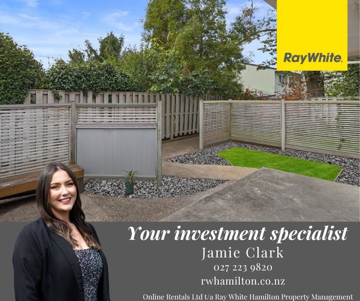 1/212 Grey Street, Hamilton East, Hamilton - Carousel 1
