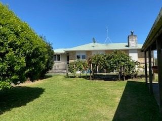 528A Fraser Street, Greerton, Tauranga - Carousel 12