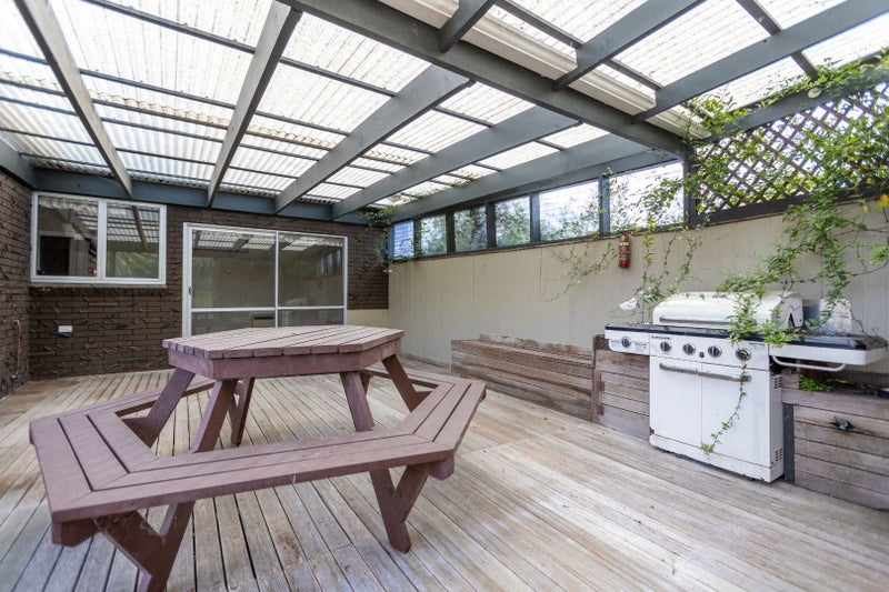 53 Lingarth Street, Remuera, Auckland - Carousel 19