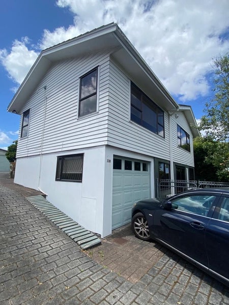 338 Bucklands Beach Road, Bucklands Beach, Auckland - Carousel 2