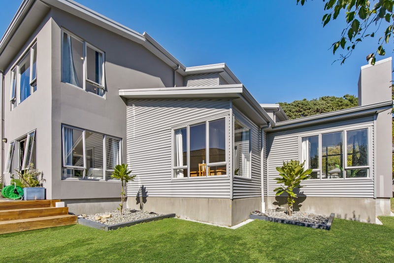 62 Downing Street, Crofton Downs, Wellington - Carousel 2