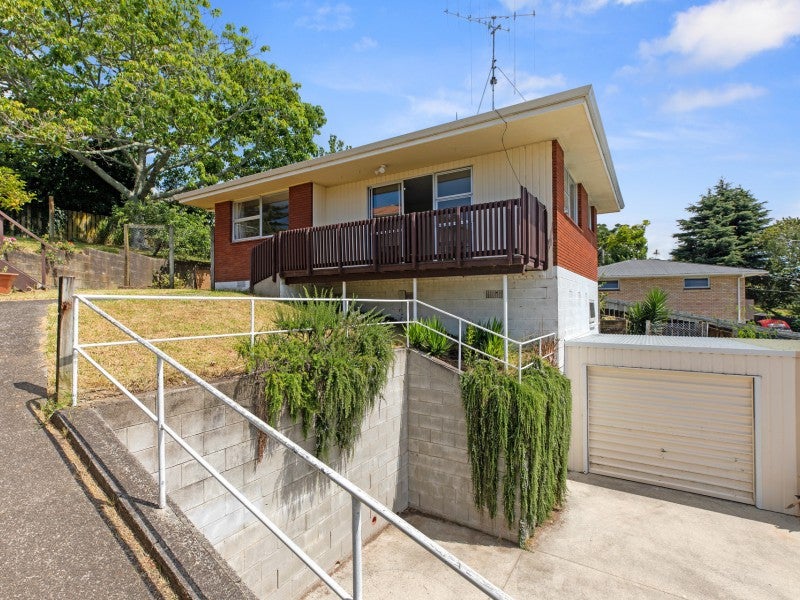 22B Wellesley Grove, Gate Pa, Tauranga - Carousel 1