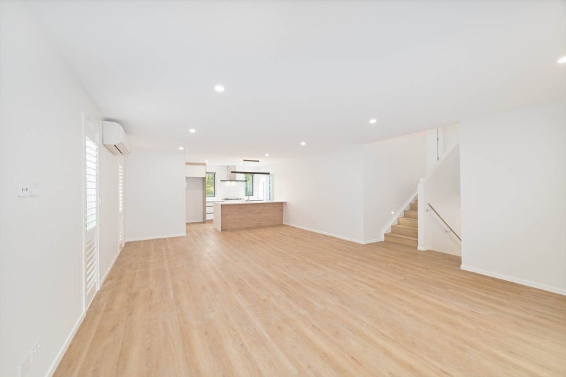 4A Helen Place, St Heliers, Auckland - Carousel 2