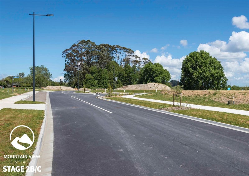 6 Whauroa Street, Taupiri, Taupiri - Carousel 7