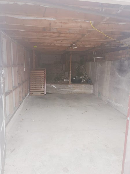 2/7 Laburnum Road, New Windsor, Auckland - Carousel 12