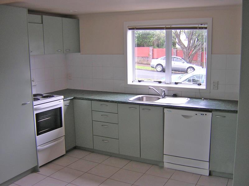 34C Aberfoyle Street, Epsom, Auckland - Carousel 1