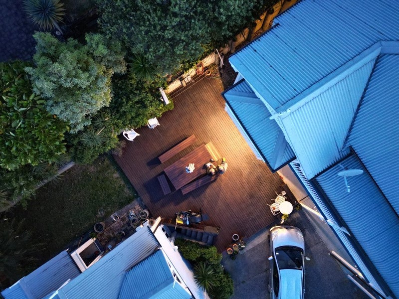 7A Endeavour Street, Blockhouse Bay, Auckland - Carousel 2