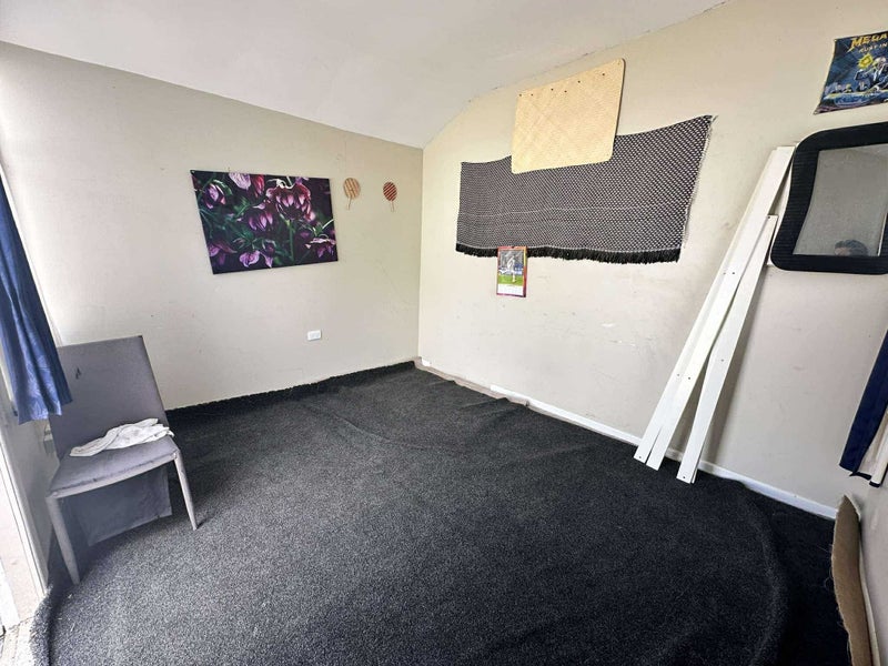 39 Ararino Street, Trentham, Upper Hutt - Carousel 17