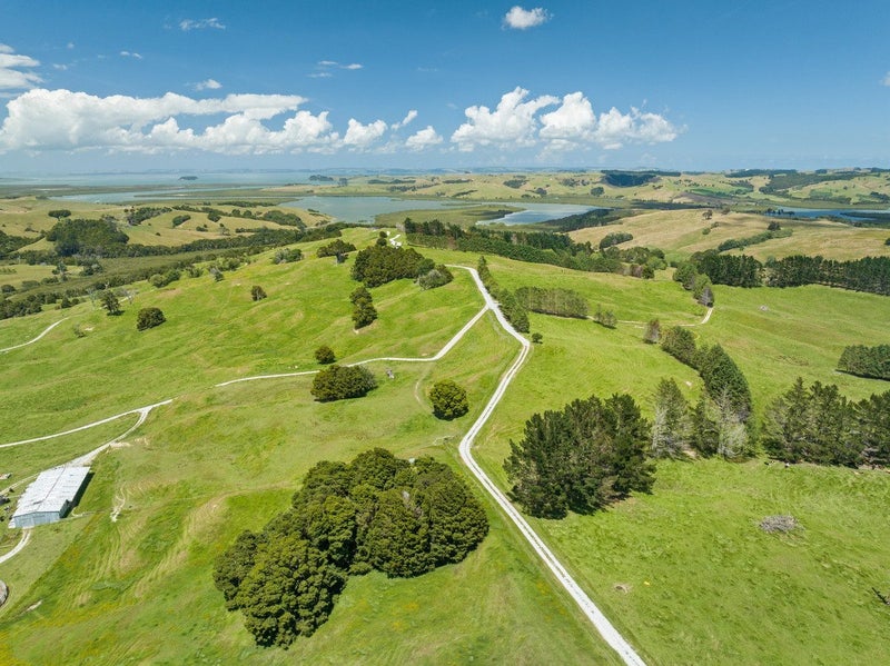 485 Wharehine Road, Wharehine, Wellsford - Carousel 16