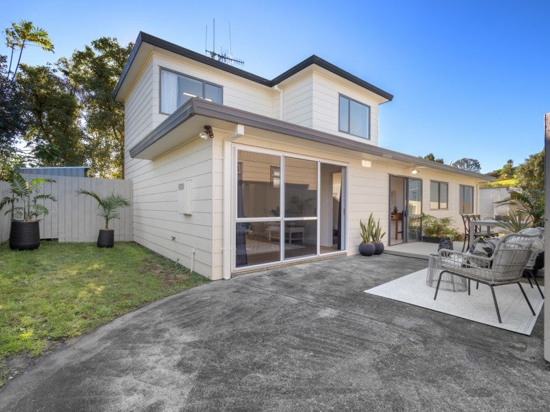 5B James Cook Drive, Welcome Bay, Tauranga - Carousel 17