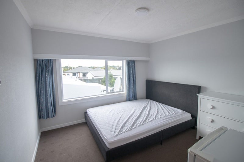 37 Fairview Avenue, Hawthorndale, Invercargill - Carousel 1