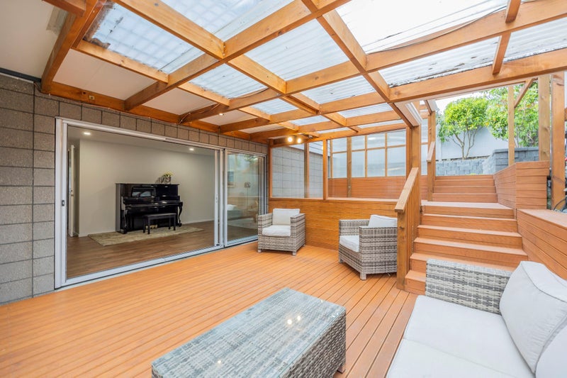 35 Browns Bay Road, Browns Bay, Auckland - Carousel 23