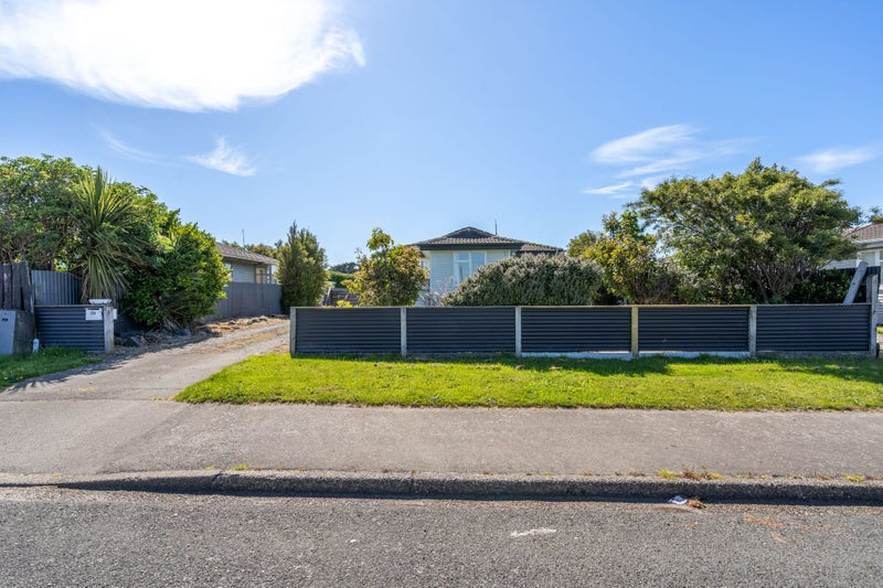 92 Bain Street, Kingswell, Invercargill - Carousel 20