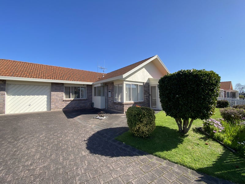 0 Jubilee Road, Opuawhanga, Hikurangi - Carousel 2