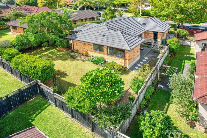 198 Kyle Road, Greenhithe, Auckland - Carousel 2