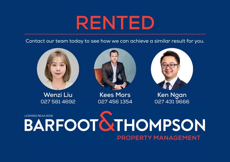 1/34 Glanville Terrace, Parnell, Auckland - Carousel 1