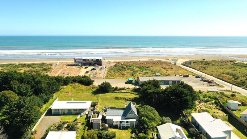 115 Rua Avenue, Waitārere Beach, Levin - Carousel 2