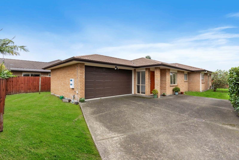28 Fordyce Road, Parakai, Helensville - Carousel 2