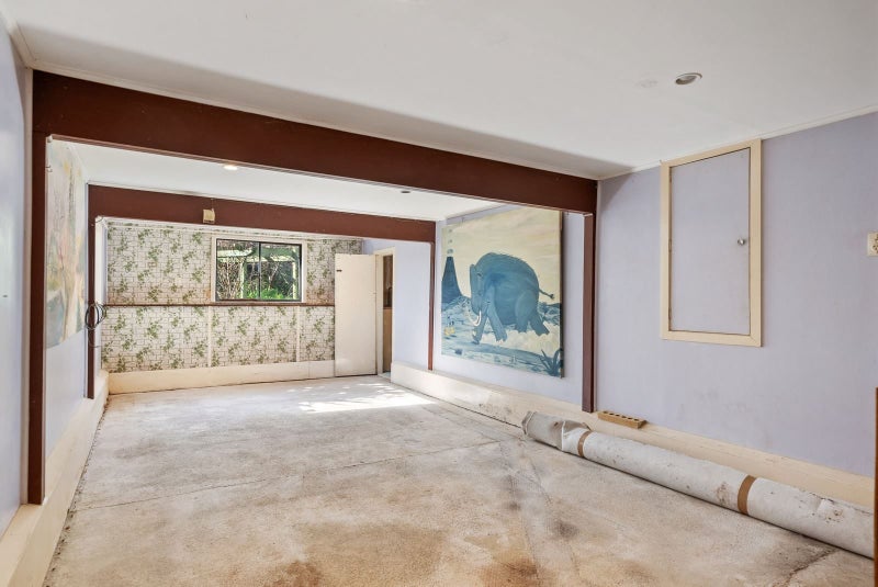 18 Forest Road, Pinehaven, Upper Hutt - Carousel 19